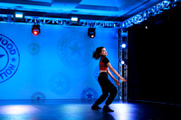 95-E-IMG_6154.JPG