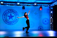 95-E-IMG_6150.JPG