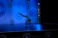 101-O-IMG_2484.JPG