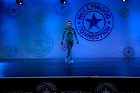 101-O-IMG_2493.JPG