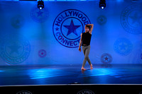 121-F-IMG_4161.JPG