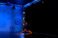 14-K-IMG_0547.JPG
