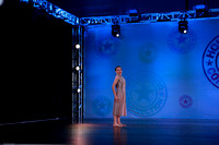 17-M-IMG_0663.JPG