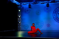 27-F-IMG_1115.JPG
