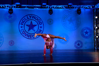 50-A-IMG_2051.JPG