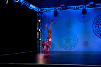 50-A-IMG_2055.JPG