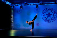 52-F-IMG_2089.JPG