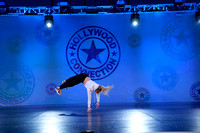 60-F-IMG_2431.JPG