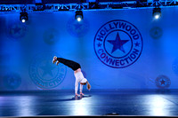 60-F-IMG_2434.JPG