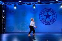 60-F-IMG_2422.JPG