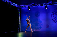 76-I-IMG_0791.JPG