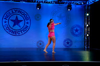 89-I-IMG_2199.JPG