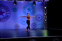 96-F-IMG_1970.JPG