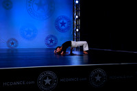 98-F-IMG_2312.JPG