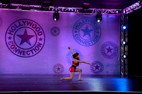 156-B-IMG_1321.JPG