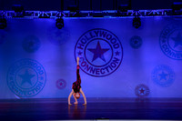 161-J-IMG_1601.JPG