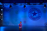 163-Q-IMG_1721.JPG