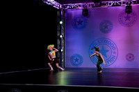 172-B-IMG_2255.JPG