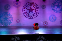 198-O-IMG_4149.JPG