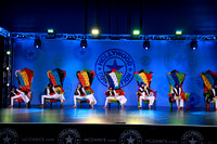 225-O-IMG_0649.JPG