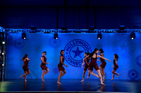 241-G-IMG_1767.JPG