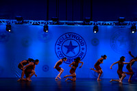 241-G-IMG_1755.JPG
