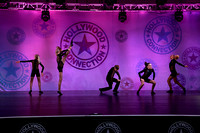 251-M-IMG_3043.JPG