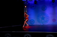 260-F-IMG_3552.JPG