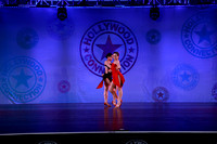 260-F-IMG_3550.JPG