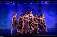 271-F-IMG_4626.JPG