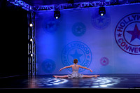 10-D-IMG_0495.JPG