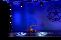 10-D-IMG_0485.JPG