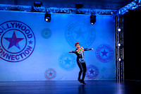 2-C-IMG_0063.JPG