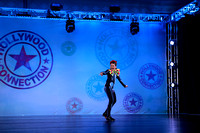 2-C-IMG_0061.JPG
