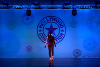 22-I-IMG_1089.JPG