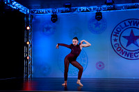 22-I-IMG_1099.JPG
