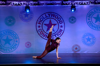 22-I-IMG_1106.JPG