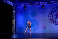 34-I-IMG_1634.JPG