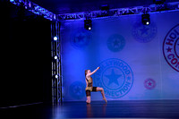 34-I-IMG_1637.JPG