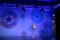 47-G-IMG_2387.JPG
