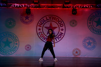 54-S-IMG_2770.JPG