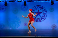 61-B-IMG_3244.JPG