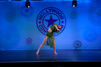 71-S-IMG_4180.JPG