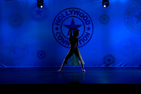 71-S-IMG_4174.JPG