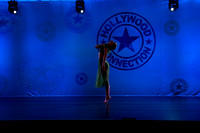 71-S-IMG_4175.JPG