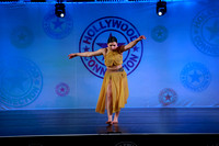 72-S-IMG_4271.JPG