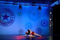 100-I-IMG_6259.JPG