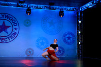 100-I-IMG_6263.JPG