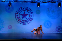 109-I-IMG_6837.JPG