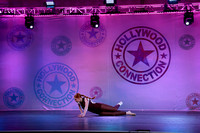 87-V-IMG_5434.JPG